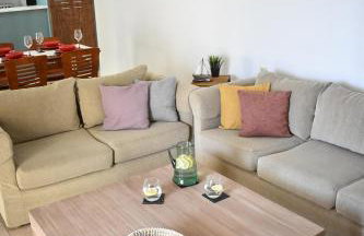 Raeti Cretan Guesthouse - Foto 4