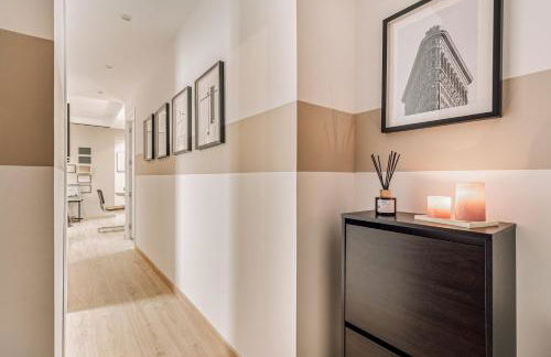 Agate - 2 bedrooms in Trafalgar - Photo 12