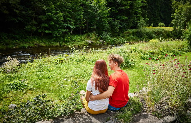 Apartmány CHALLUPA - Foto 38