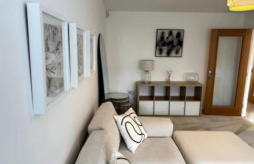 Luxury 4BR Detached Exec Home - Foto 15