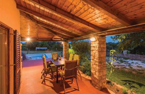 Holiday Home Peresiji I - Foto 14