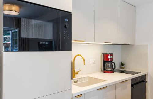 Floret Apartment - Foto 27