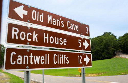 Elk - by The Chalets - Foto 16