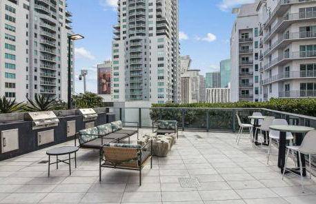 Cadenza Miami - Luxury Residences - Foto 25