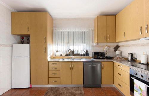 Casa De Santo Amaro - Foto 10