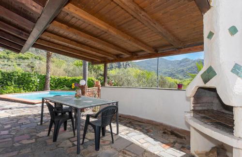 Villa Virginia - Foto 7