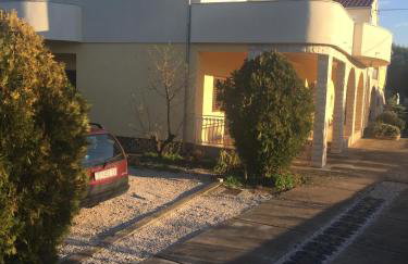 APARTMAN FRANE 6+2 - Photo 9