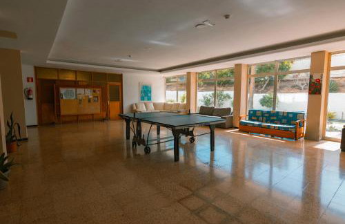 Yumbo Tinache Luxury Maspalomas - Foto 55