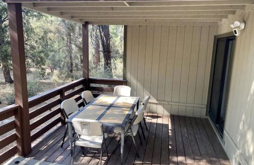 Quail Run Cabin 4,000 Sq.Ft Largest & Most Beautiful House On The Mountain - Foto 45