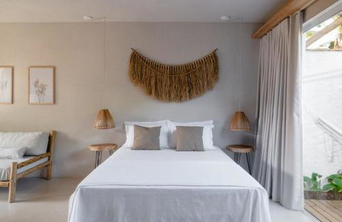 Nomads Flats - Foto 16