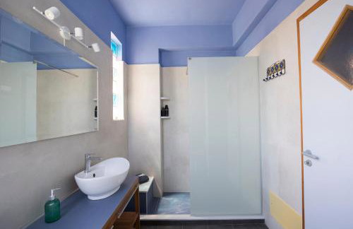 Olive Garden Villa Venetia - Foto 10