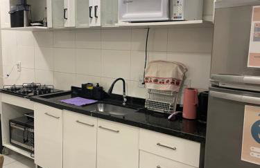 Apartamento Aconchegante - Foto 3