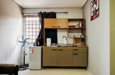 Apartamento ótima localização - Foto 25