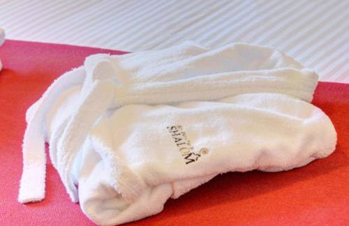 Shalom Cottage - Foto 32