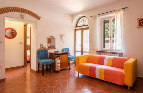 Villa Rosina by Mmega - Foto 21