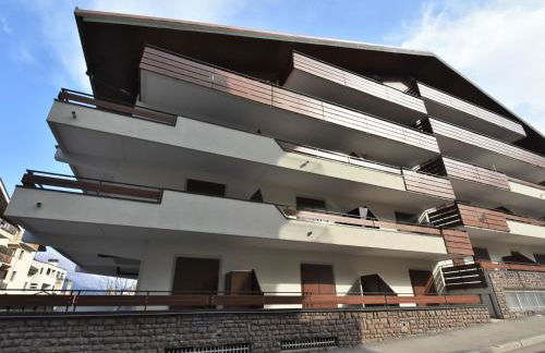 Apartment Stefania by Interhome - Foto 45