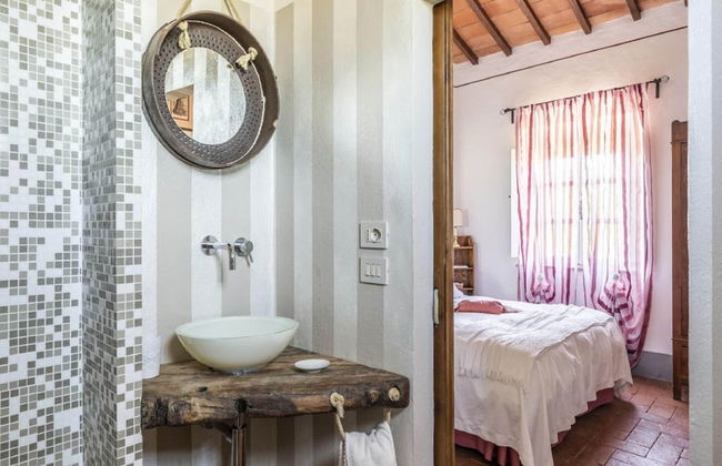 Belvilla by OYO Villa Acqua - Foto 9