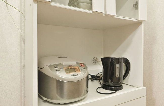 Stay in Passion - Foto 13