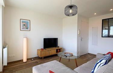 Belle Escale - Foto 10