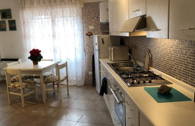 House Orsa Maggiore - Photo 2