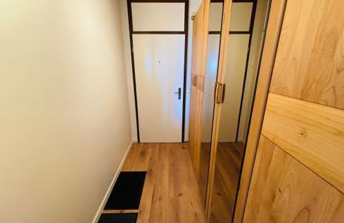 Fewo " fáros " - Foto 17