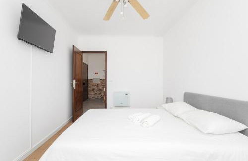 Apartamento Modern-Cozy perto do Mar - Foto 10