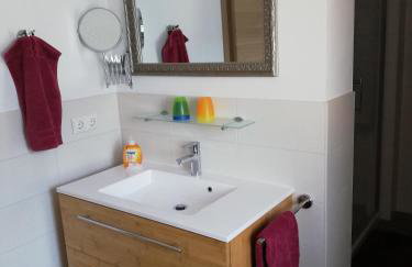 Landhaus Maria - Foto 14