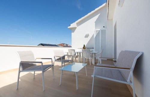 Casa Morena - Foto 17