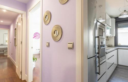 Ilusion Sevilla - Foto 74