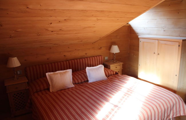 Landhaus Schloss Anras - Foto 51