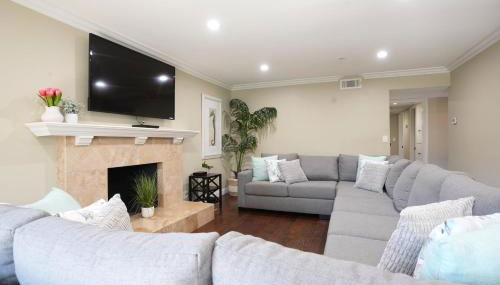 Destination #02 - Foto 4