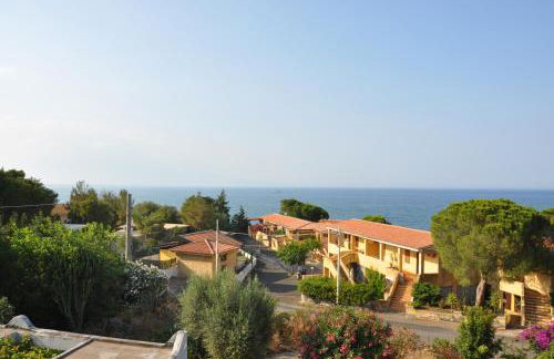 Casa Lucia - Foto 20