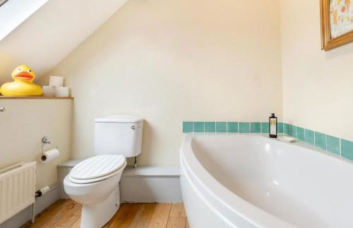 6 Bed in Llanfilo oc-e30630 - Foto 28