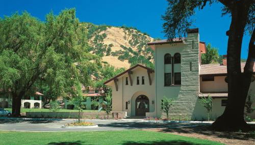 WM-Clear Lake-1BD nature - 1BD - Foto 2