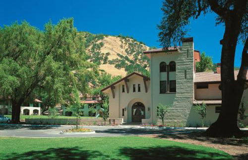 Worldmark- Clear lake 2bd - Foto 8