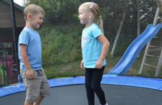 Ferienhof Altmann - Foto 46