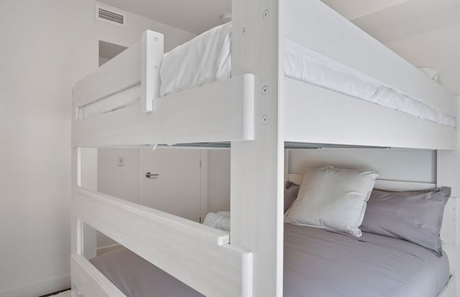 Lago by Tremblant Platinum - Foto 26