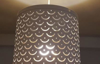 Quality Accommodation - Foto 16