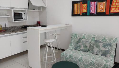 Serena Morro - Foto 4