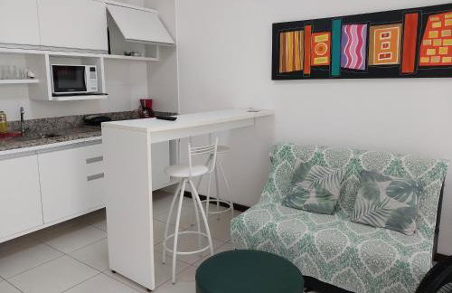 Serena Morro - Foto 4