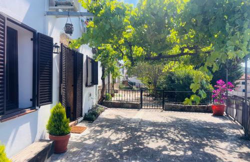 Villa Revolcona - Foto 27