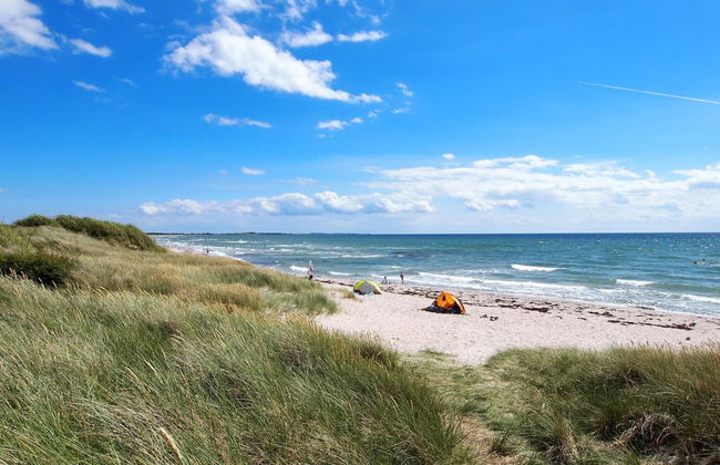 "Emin" - 100m from the sea - Foto 31