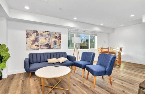 Wonderful 3 Bedroom Home Perfect for Getaway - Photo 1