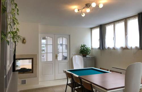 Expérience Inouïe à Orléans ! - Foto 14