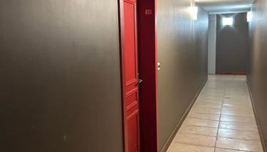 Appartement avec jardin proche gare et plage - Foto 4