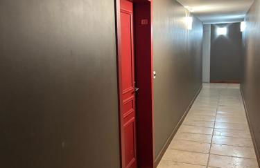 Appartement avec jardin proche gare et plage - Foto 4