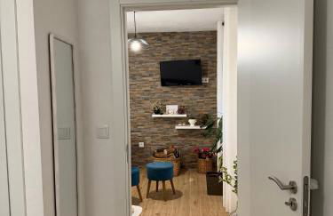 Casa da Ribeirinha - Foto 32