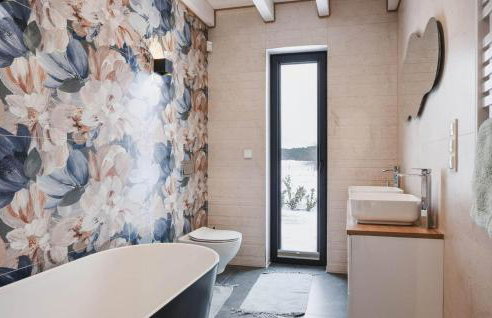 Lovely Home In Dmuchowo - Foto 27