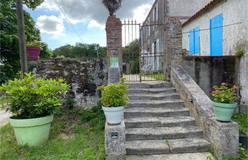 L'Origami - Domaine de la Houblette - Photo 25