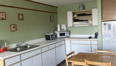 Unit 225 Beautiful Cedar key - Photo 5